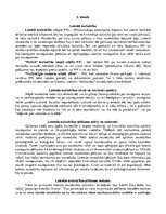 Konspekts 'Kriminoloģija. Atbildes uz eksāmena  jautājumiem', 10.