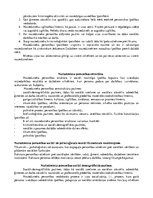 Konspekts 'Kriminoloģija. Atbildes uz eksāmena  jautājumiem', 15.