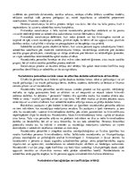 Konspekts 'Kriminoloģija. Atbildes uz eksāmena  jautājumiem', 16.