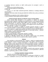 Konspekts 'Kriminoloģija. Atbildes uz eksāmena  jautājumiem', 19.