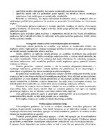 Konspekts 'Kriminoloģija. Atbildes uz eksāmena  jautājumiem', 23.