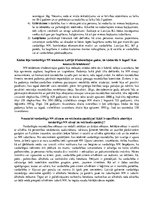 Konspekts 'Kriminoloģija. Atbildes uz eksāmena  jautājumiem', 32.