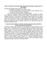 Konspekts 'Kriminoloģija. Atbildes uz eksāmena  jautājumiem', 34.