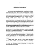 Referāts 'Darba drošība un aizsardzība', 2.