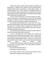 Referāts 'Darba drošība un aizsardzība', 3.