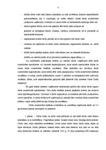 Referāts 'Darba drošība un aizsardzība', 4.