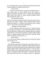 Referāts 'Darba drošība un aizsardzība', 5.