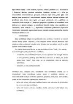 Referāts 'Darba drošība un aizsardzība', 6.