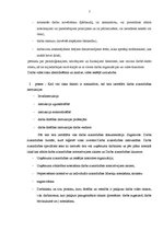 Referāts 'Darba drošība un aizsardzība', 7.