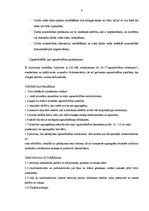 Referāts 'Darba drošība un aizsardzība', 8.