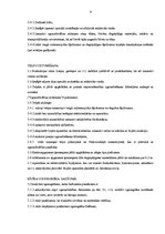 Referāts 'Darba drošība un aizsardzība', 9.