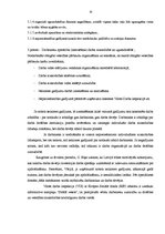 Referāts 'Darba drošība un aizsardzība', 10.