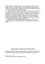 Referāts 'Humānisma principa izpausme Latvijas Sodu izpildes kodeksā un tā ievērošana Latv', 3.