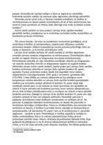 Referāts 'Humānisma principa izpausme Latvijas Sodu izpildes kodeksā un tā ievērošana Latv', 4.