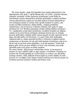 Referāts 'Humānisma principa izpausme Latvijas Sodu izpildes kodeksā un tā ievērošana Latv', 7.