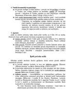 Referāts 'Periods un tā klasifikācija', 3.