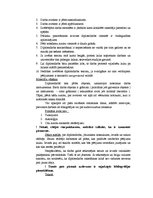 Konspekts 'Umberto Eko "Kā uzrakstīt diplomdarbu"', 2.