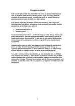 Referāts 'Monetārā politika', 4.