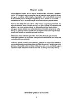 Referāts 'Monetārā politika', 5.