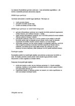 Referāts 'Monetārā politika', 6.