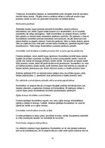 Referāts 'Monetārā politika', 7.