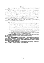 Referāts 'Lielās nātres (Urtica dioica L.) šķiedru pielietojums tautas medicīnā un tekstil', 4.