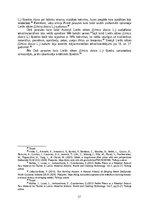 Referāts 'Lielās nātres (Urtica dioica L.) šķiedru pielietojums tautas medicīnā un tekstil', 17.