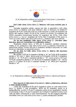 Referāts 'Lielās nātres (Urtica dioica L.) šķiedru pielietojums tautas medicīnā un tekstil', 19.