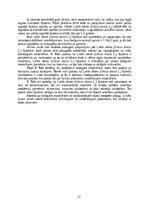 Referāts 'Lielās nātres (Urtica dioica L.) šķiedru pielietojums tautas medicīnā un tekstil', 21.