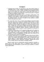 Referāts 'Lielās nātres (Urtica dioica L.) šķiedru pielietojums tautas medicīnā un tekstil', 22.