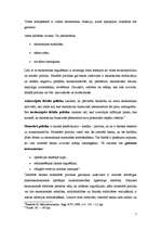 Konspekts 'Ekonomiskā politika, tās instrumenti', 2.