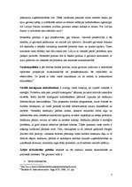 Konspekts 'Ekonomiskā politika, tās instrumenti', 3.