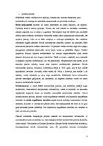 Konspekts 'Ekonomiskā politika, tās instrumenti', 4.