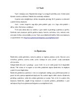 Referāts 'Pārtika', 4.