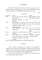 Referāts 'Pārtika', 5.