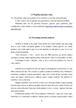 Referāts 'Pārtika', 10.