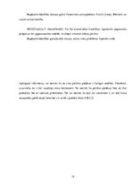 Referāts 'Pārtika', 12.