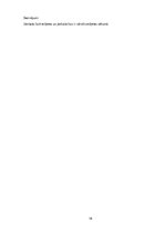 Referāts 'Pārtika', 18.