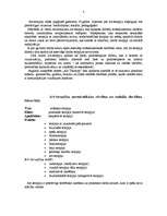 Referāts 'ART - terapija', 1.