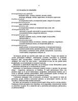 Referāts 'ART - terapija', 2.