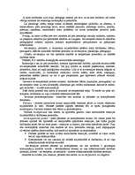 Referāts 'ART - terapija', 3.