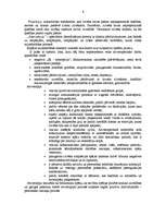 Referāts 'ART - terapija', 4.