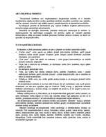 Referāts 'ART - terapija', 6.