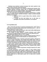 Referāts 'ART - terapija', 7.