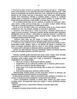 Referāts 'ART - terapija', 8.