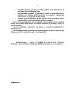 Referāts 'ART - terapija', 9.