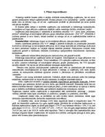 Referāts 'Kursa darbs "SIA 4P biznesa plāns"', 3.