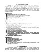 Referāts 'Kursa darbs "SIA 4P biznesa plāns"', 5.