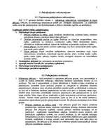 Referāts 'Kursa darbs "SIA 4P biznesa plāns"', 7.