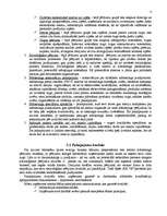 Referāts 'Kursa darbs "SIA 4P biznesa plāns"', 8.